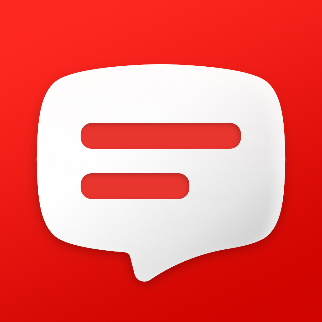AI Summary for Youtube Video - Summ icon